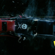 Illustration for article titled With iDeath Proof/i, Tarantino drove home that cars are fucking terrifying